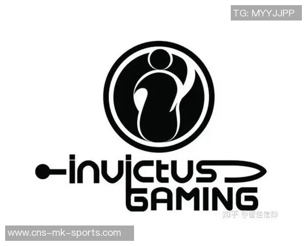 2025法甲电竞巡回赛第五赛季精彩回顾双赵之争引发热议与冷门表演赛分析