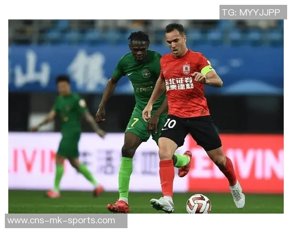 塞尔吉尼奥成功获得中国合法身份证明即将前往迪拜与国足会合