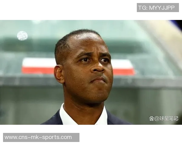 印尼队官推对比克鲁伊维特与伊万战绩差异引发热议