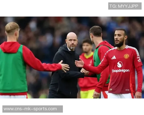 滕哈格曼联首签表现不佳今夏或被迫退货对方拒绝1000万买断提议