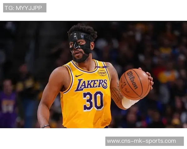 湖人正式签约古德温裁掉雷迪什北京首钢成为其下家赔率最高球队