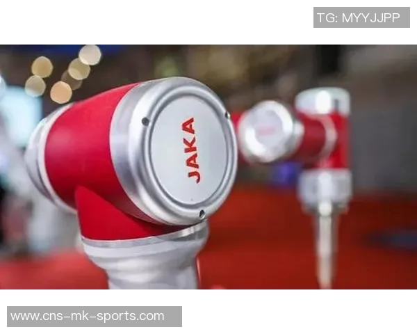 中国对阵科威特精彩直播全程回顾与赛后分析尽在这里