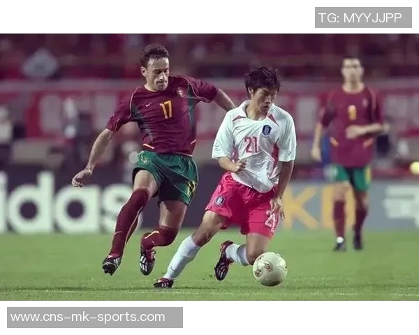 凯恩与桑托斯三战回顾：足球场上的对决与传奇的交锋