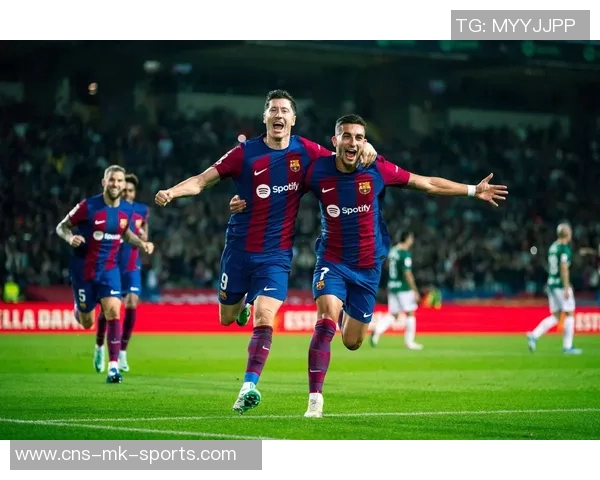 巴萨与尤文热身赛精彩对决球迷期待新赛季的精彩表现 巴萨与尤文热身赛精彩对决球迷期待新赛季的精彩表现