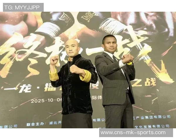 搏击之巅播求与周志鹏的巅峰对决谁将书写新的传奇篇章 搏击之巅播求与周志鹏的巅峰对决谁将书写新的传奇篇章