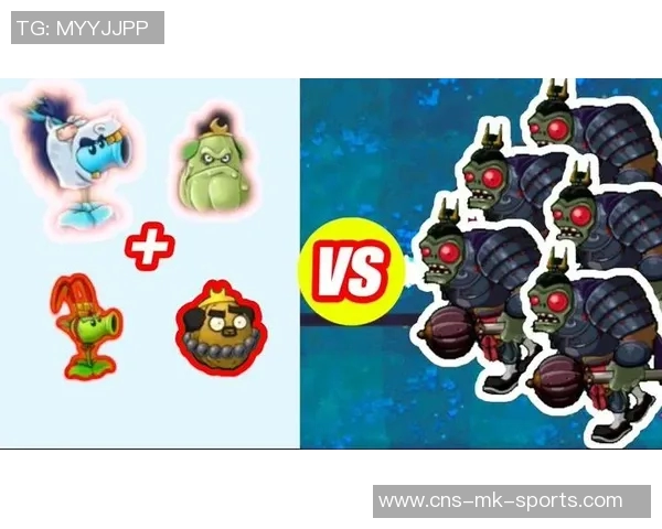 最强与最弱的较量谁能逆袭成王者的传奇之路 最强与最弱的较量谁能逆袭成王者的传奇之路