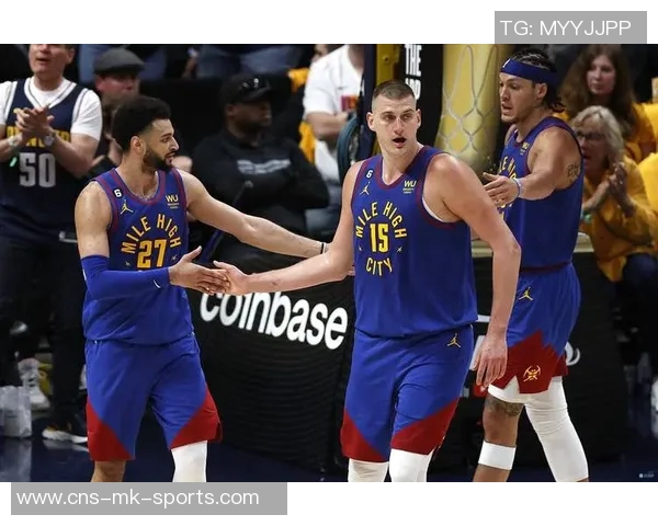 湖人对掘金比赛直播观看指南及相关信息分享 湖人对掘金比赛直播观看指南及相关信息分享