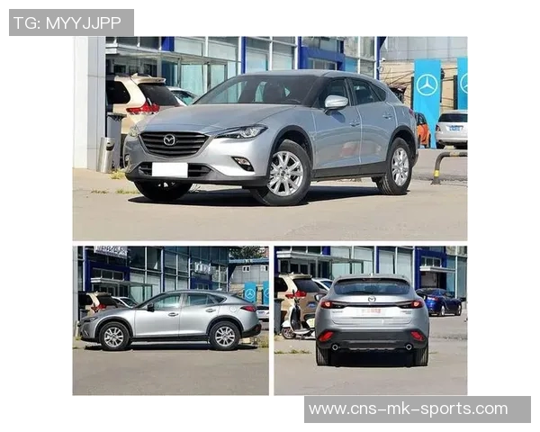 矿工与门兴激战正酣谁能在这场对决中笑到最后