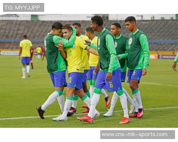 美国与委内瑞拉热身赛精彩对决分析与赛前展望