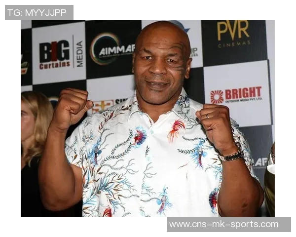 萨瓦雷斯与道格拉斯激战正酣谁能在这场巅峰对决中胜出 萨瓦雷斯与道格拉斯激战正酣谁能在这场巅峰对决中胜出