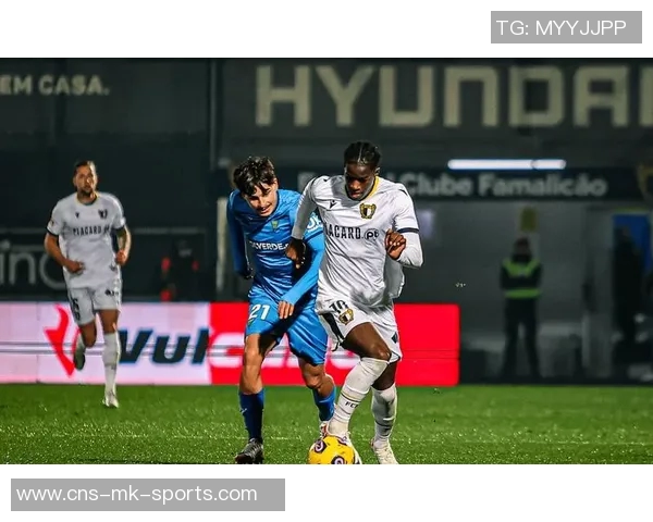 足球比分90对决足球比分精彩瞬间回顾与分析 足球比分90对决足球比分精彩瞬间回顾与分析