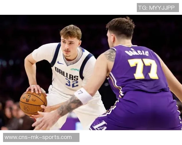 今日NBA焦点战独行侠对决湖人谁能笑到最后