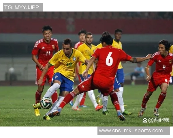 国足迎战不丹期待大胜全力争取世界杯预选赛首场胜利