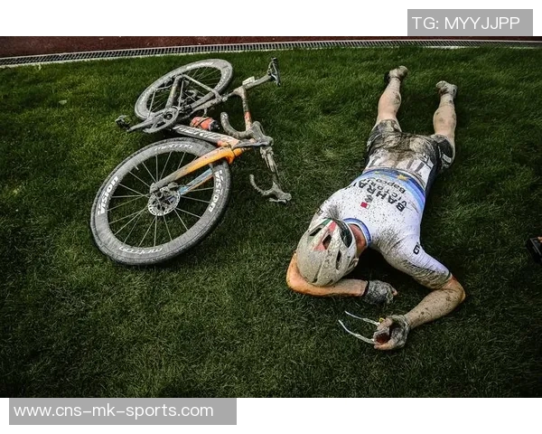 徐琰与哥路沙的巅峰对决谁能在赛场上笑到最后